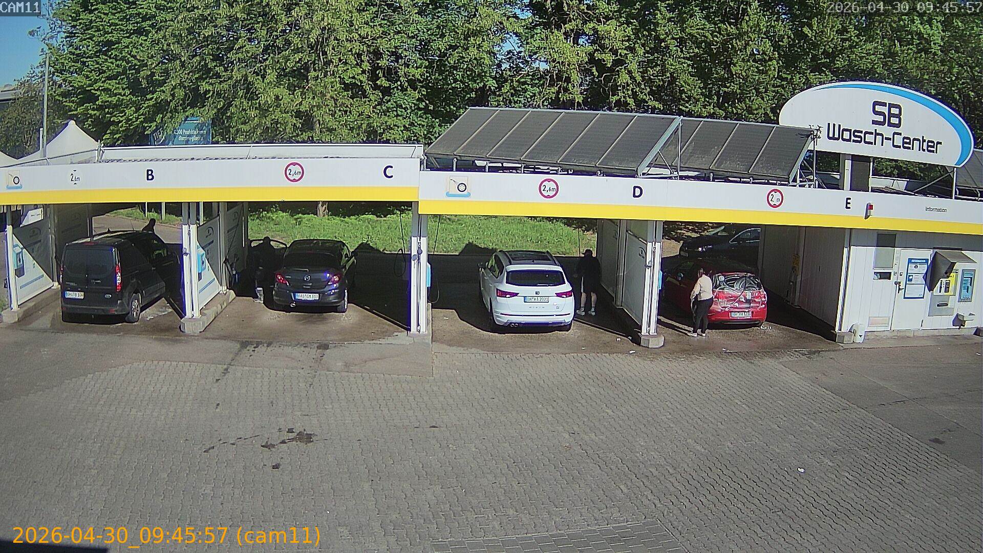 20260430094557