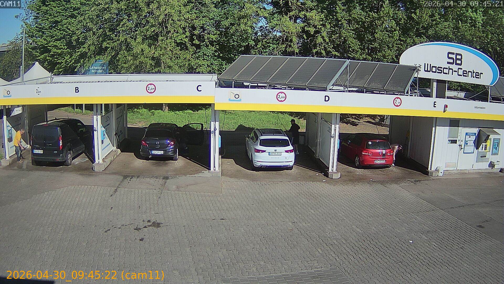 thumbnail_20260430094522