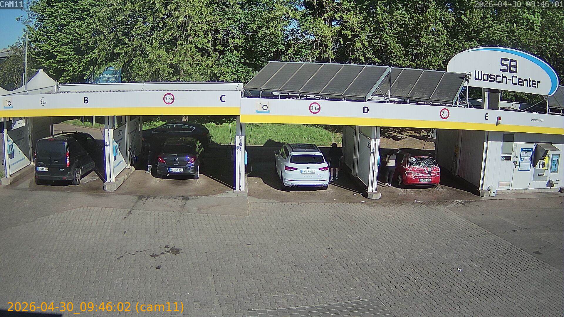20260430094602