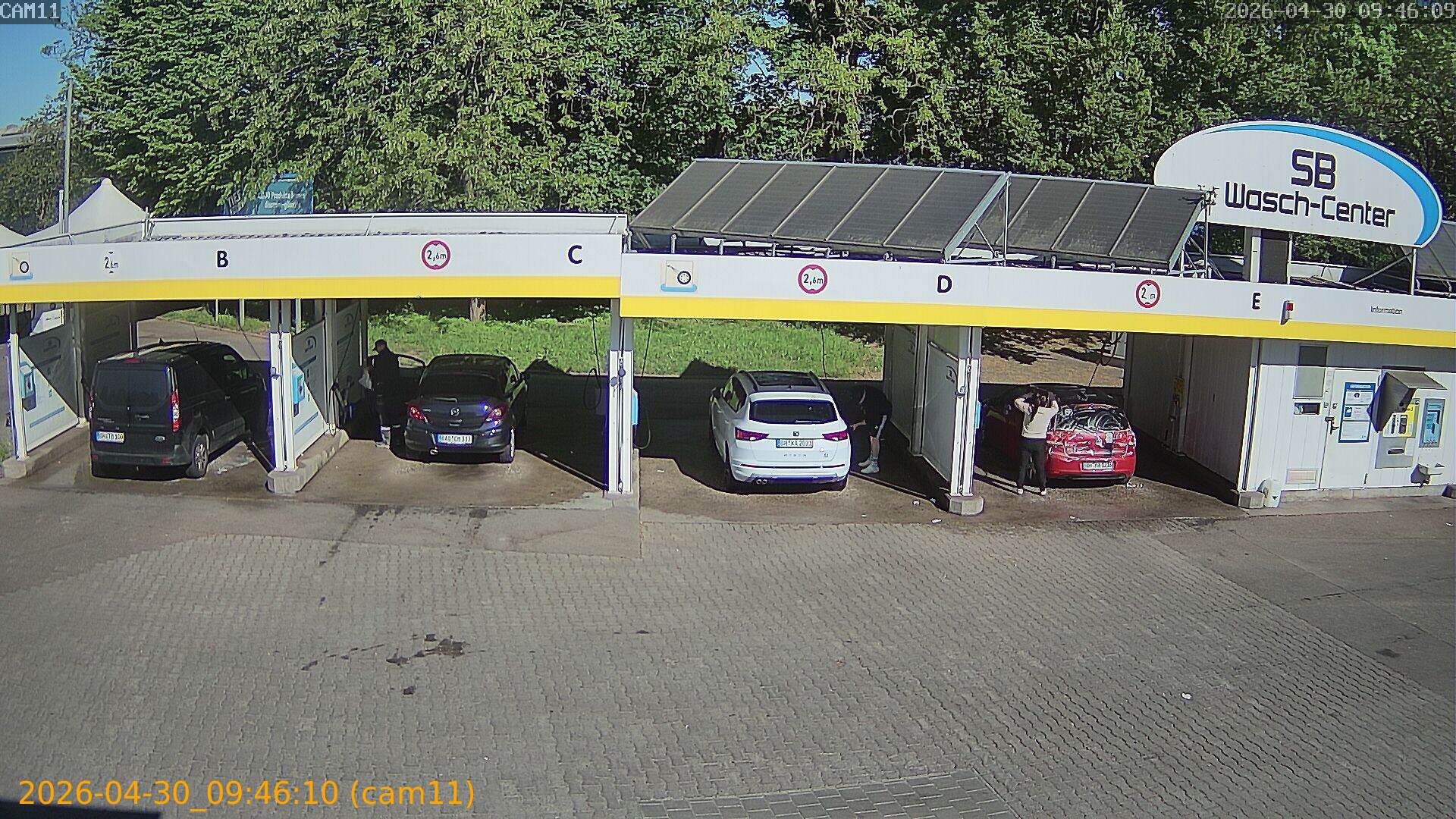 20260430094610