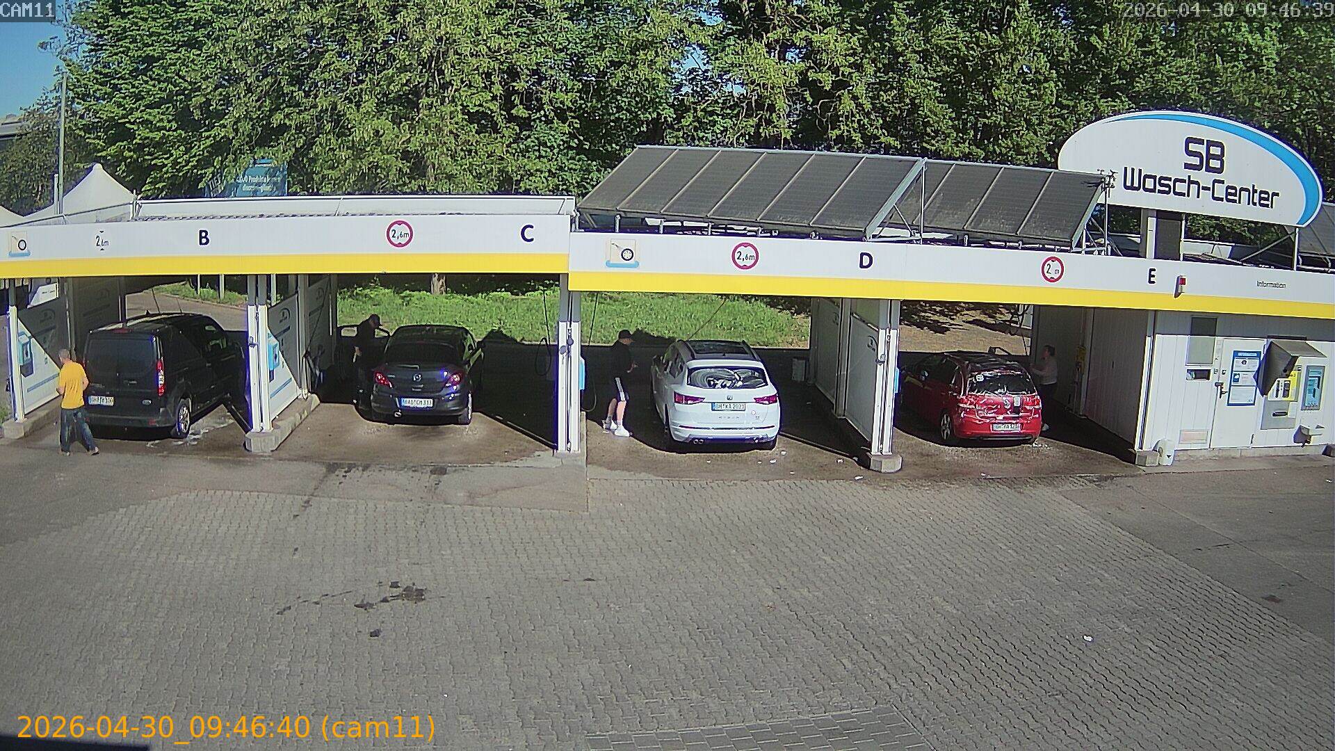 20260430094640