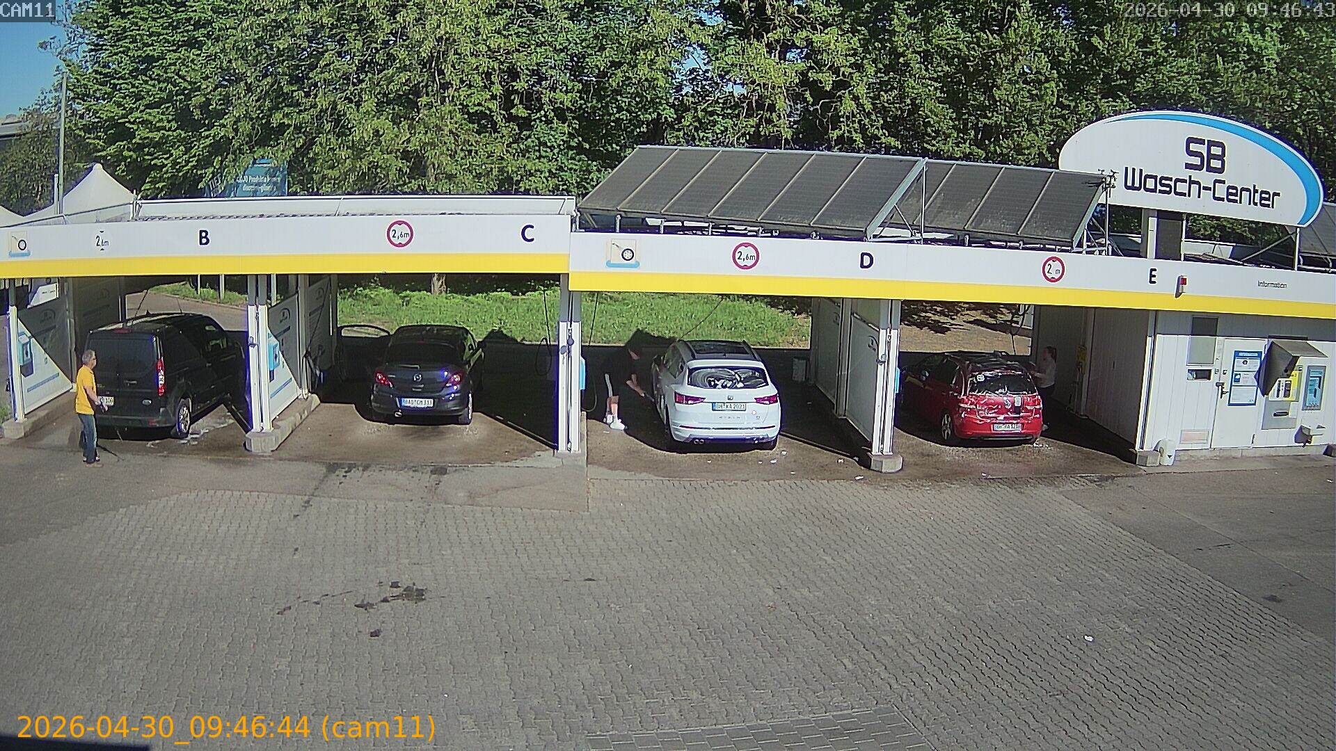20260430094644