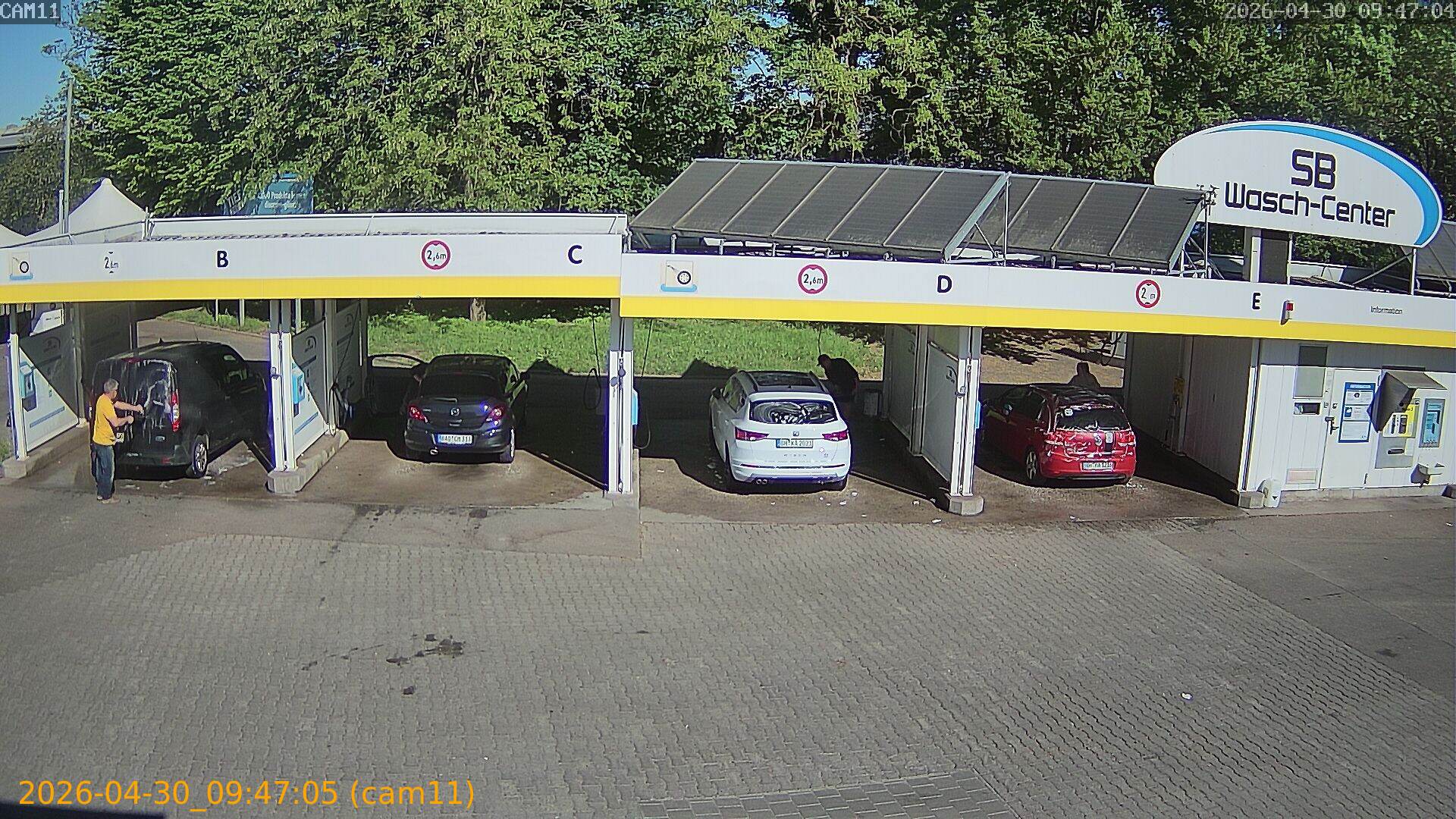 20260430094705
