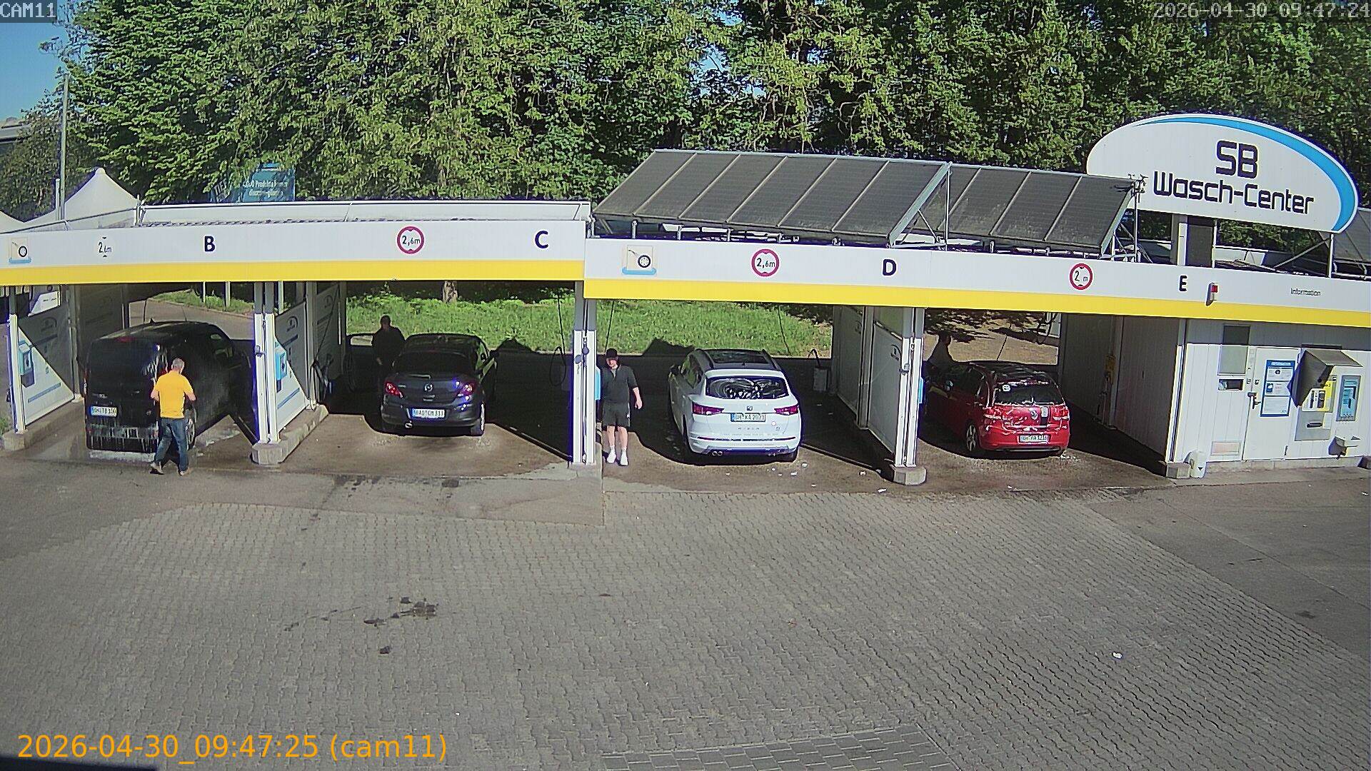 20260430094725