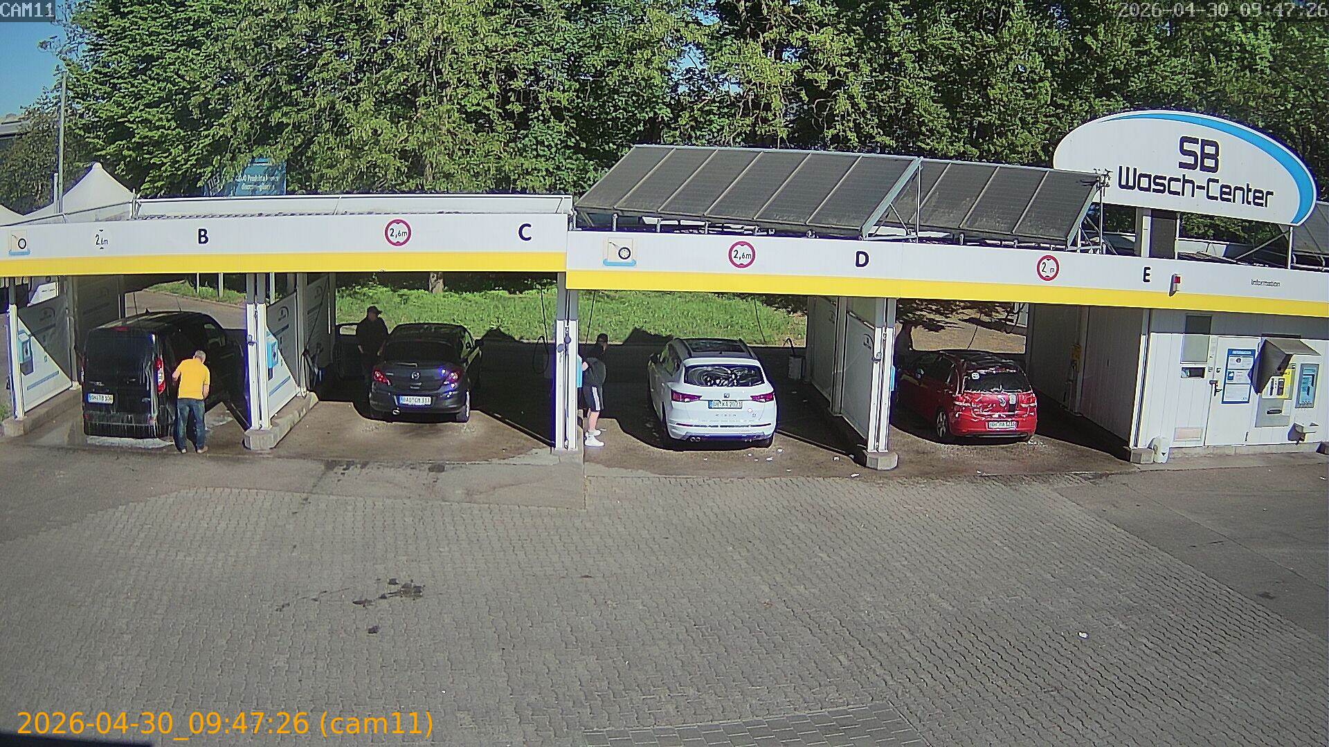 20260430094726