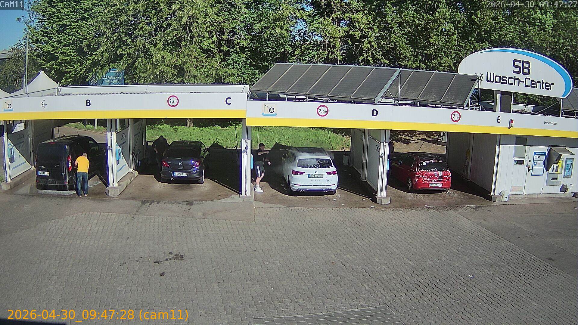 20260430094728