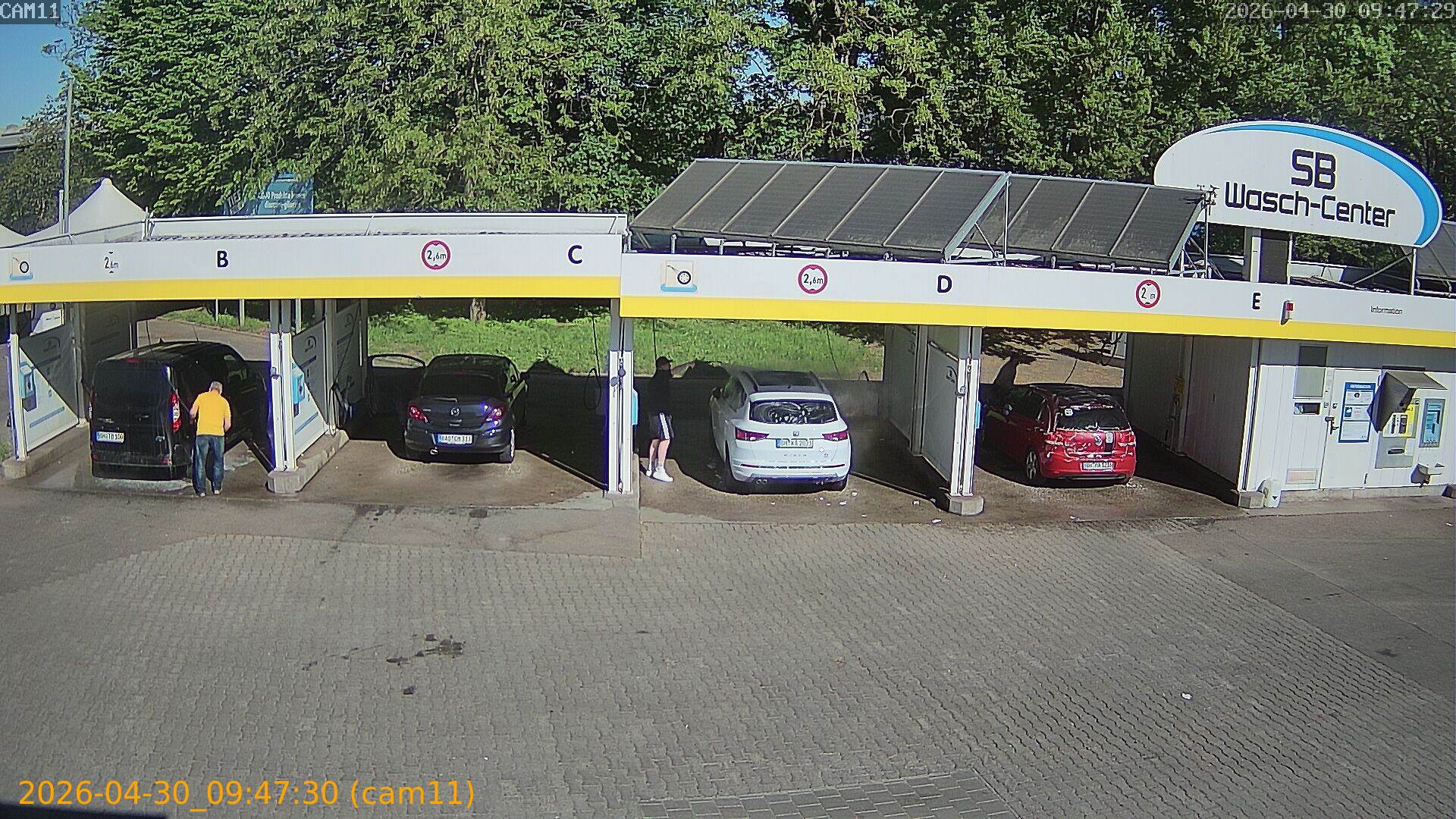 20260430094730