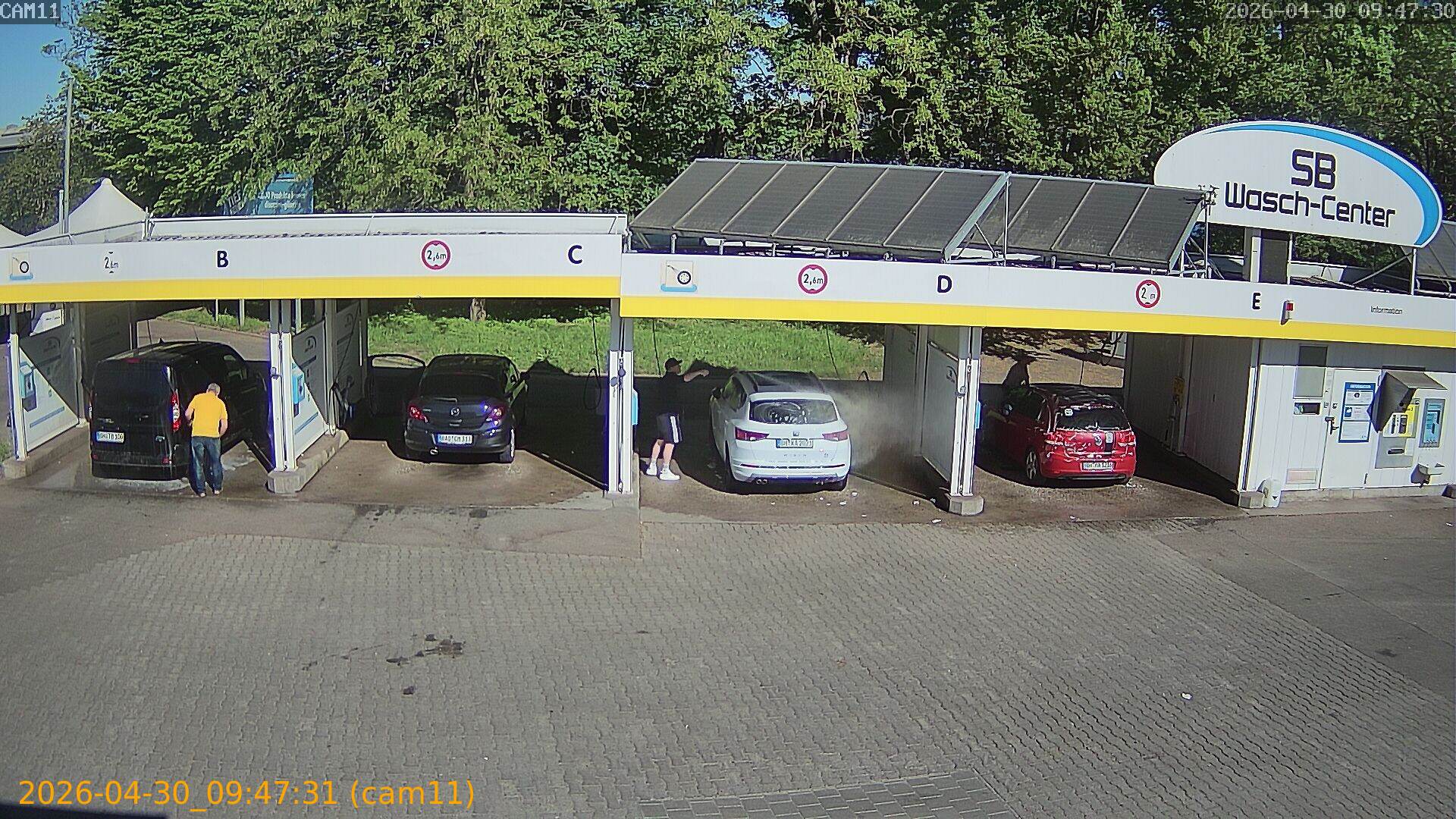20260430094731