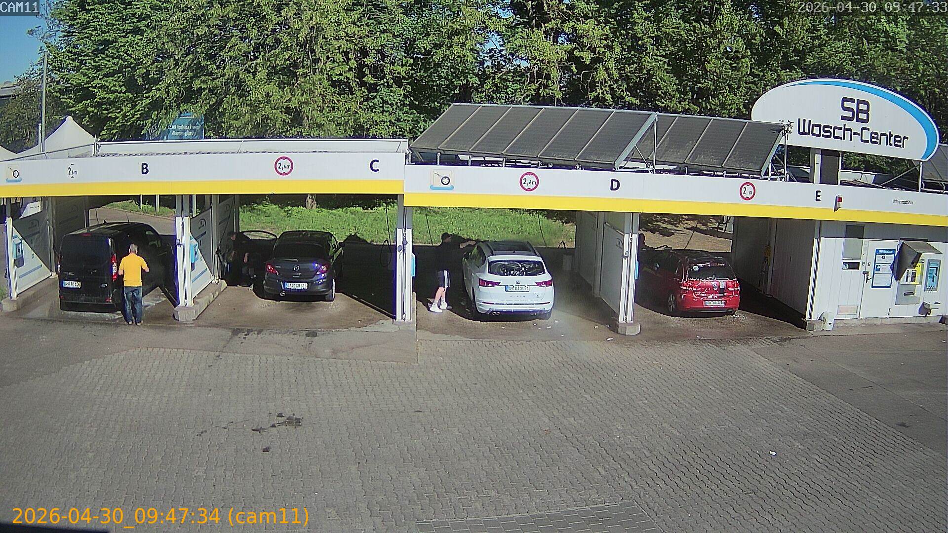 20260430094734