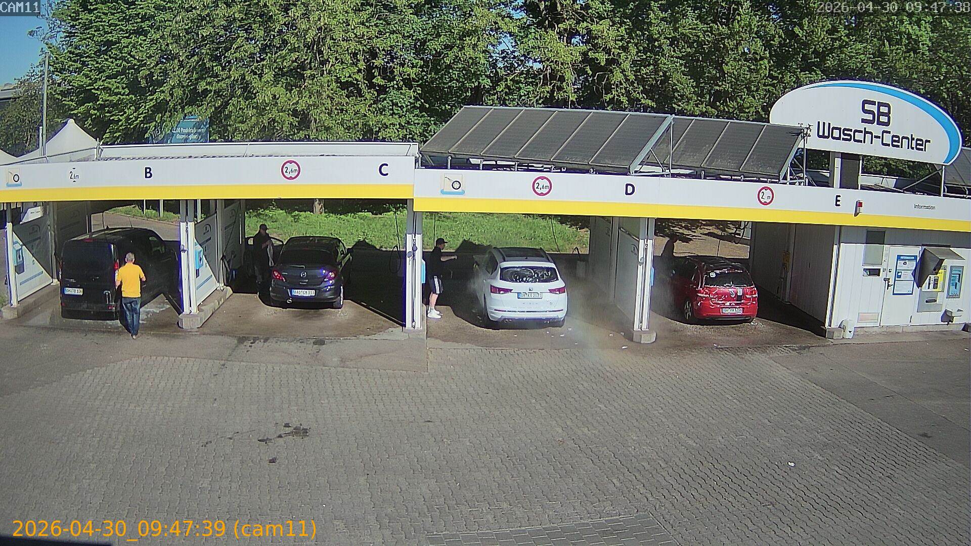 20260430094739