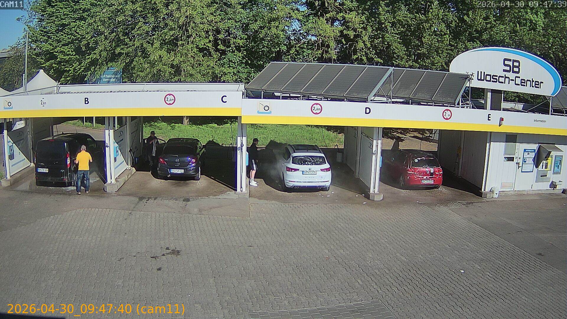 20260430094740