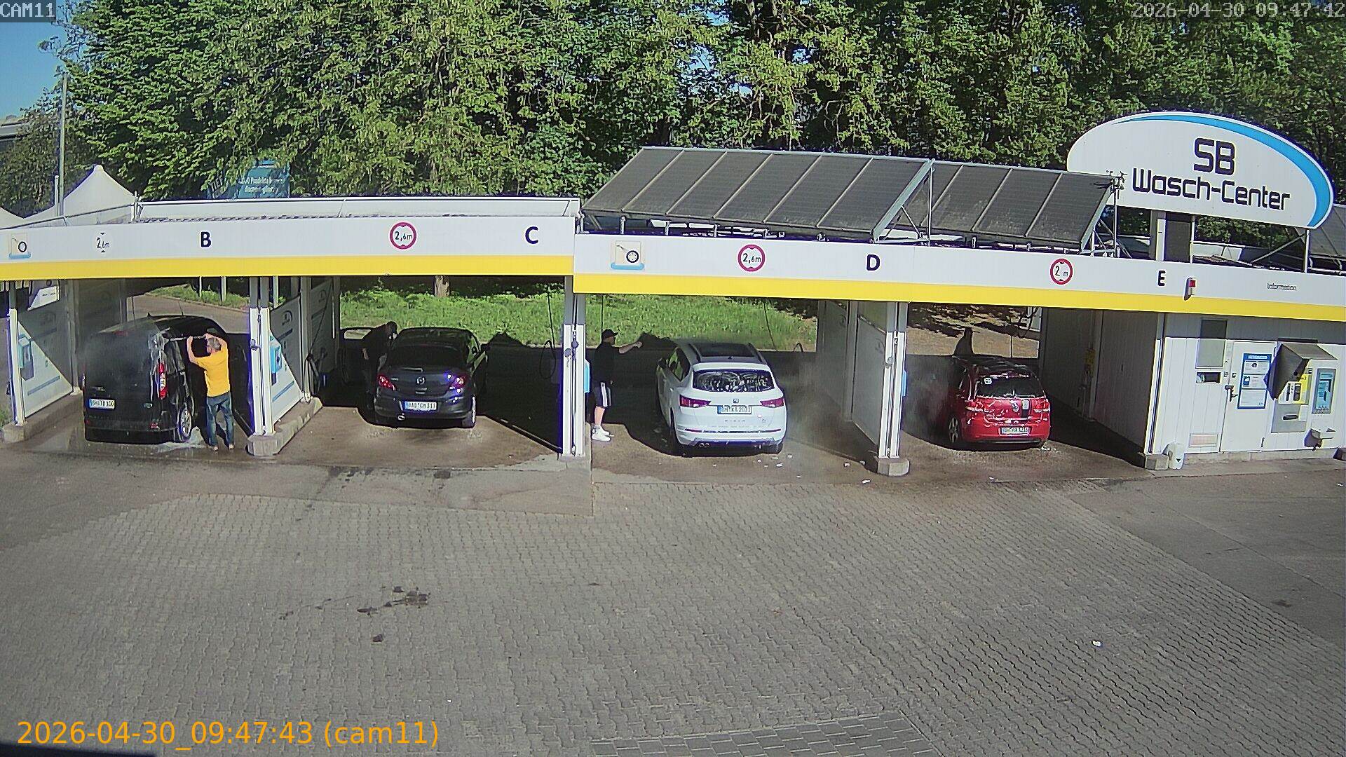 20260430094743