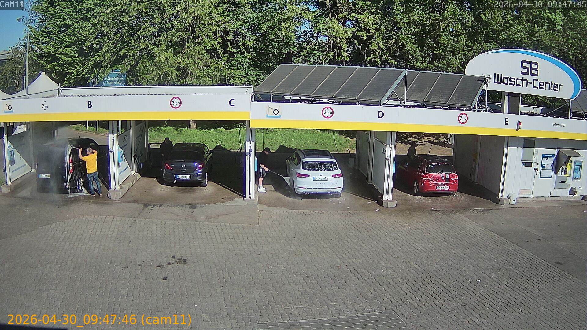 20260430094746