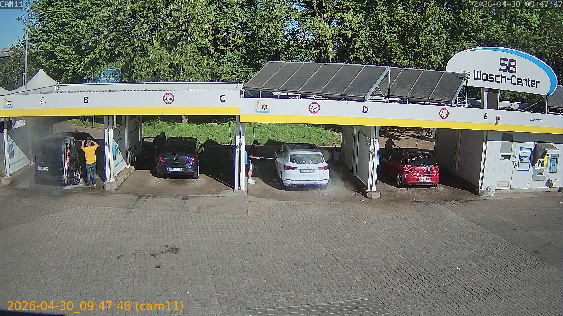 20260430094748
