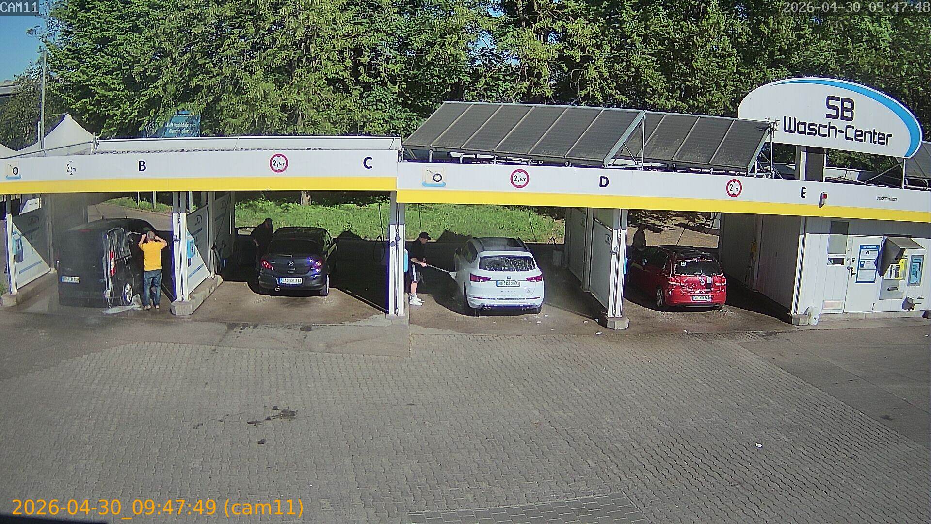 20260430094749