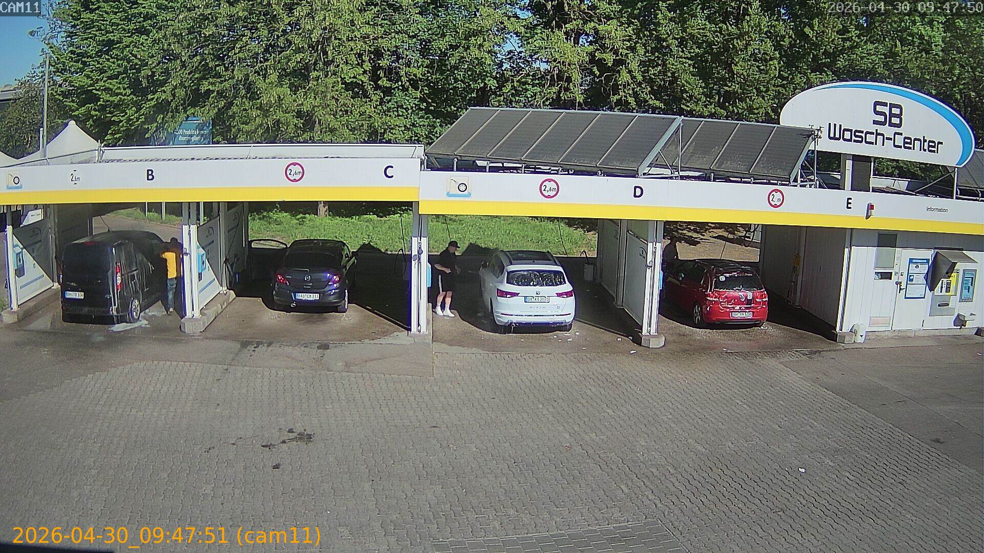 20260430094751