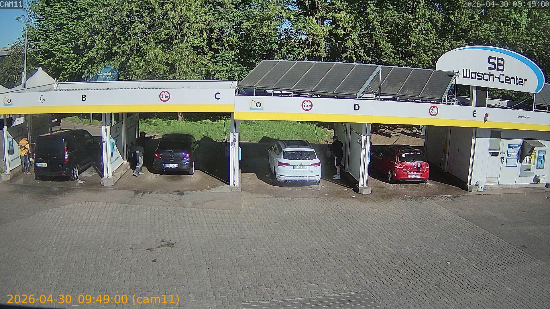 20260430094900
