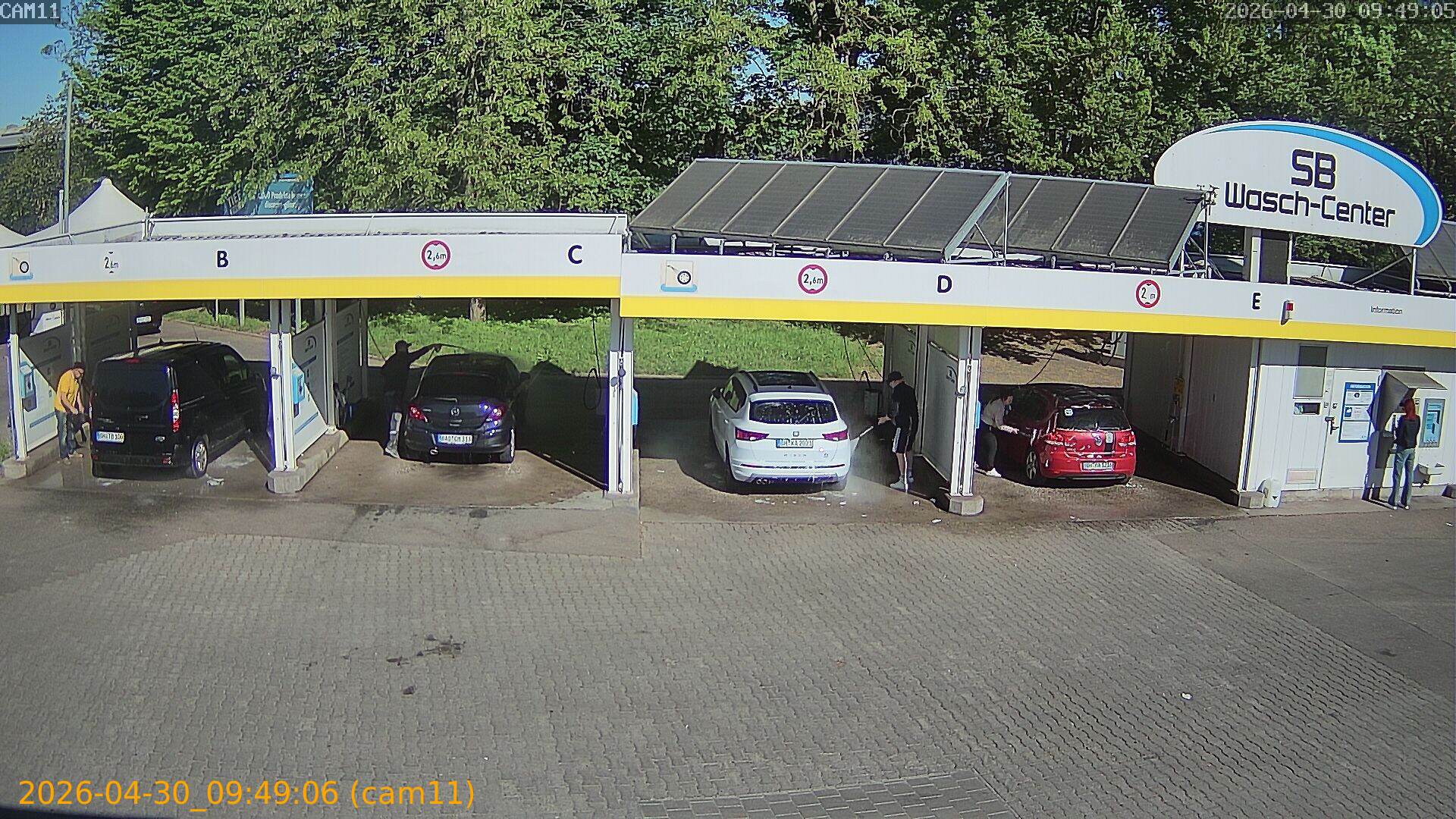 20260430094906