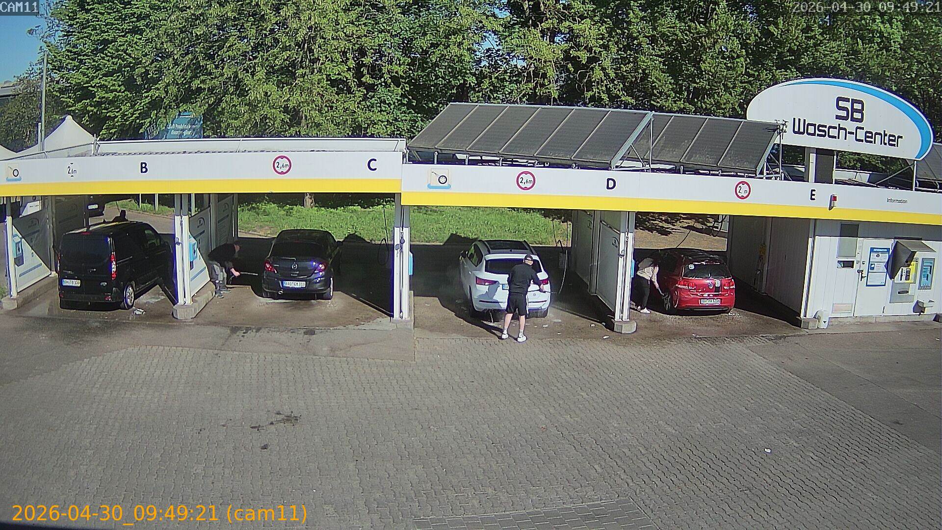 20260430094921