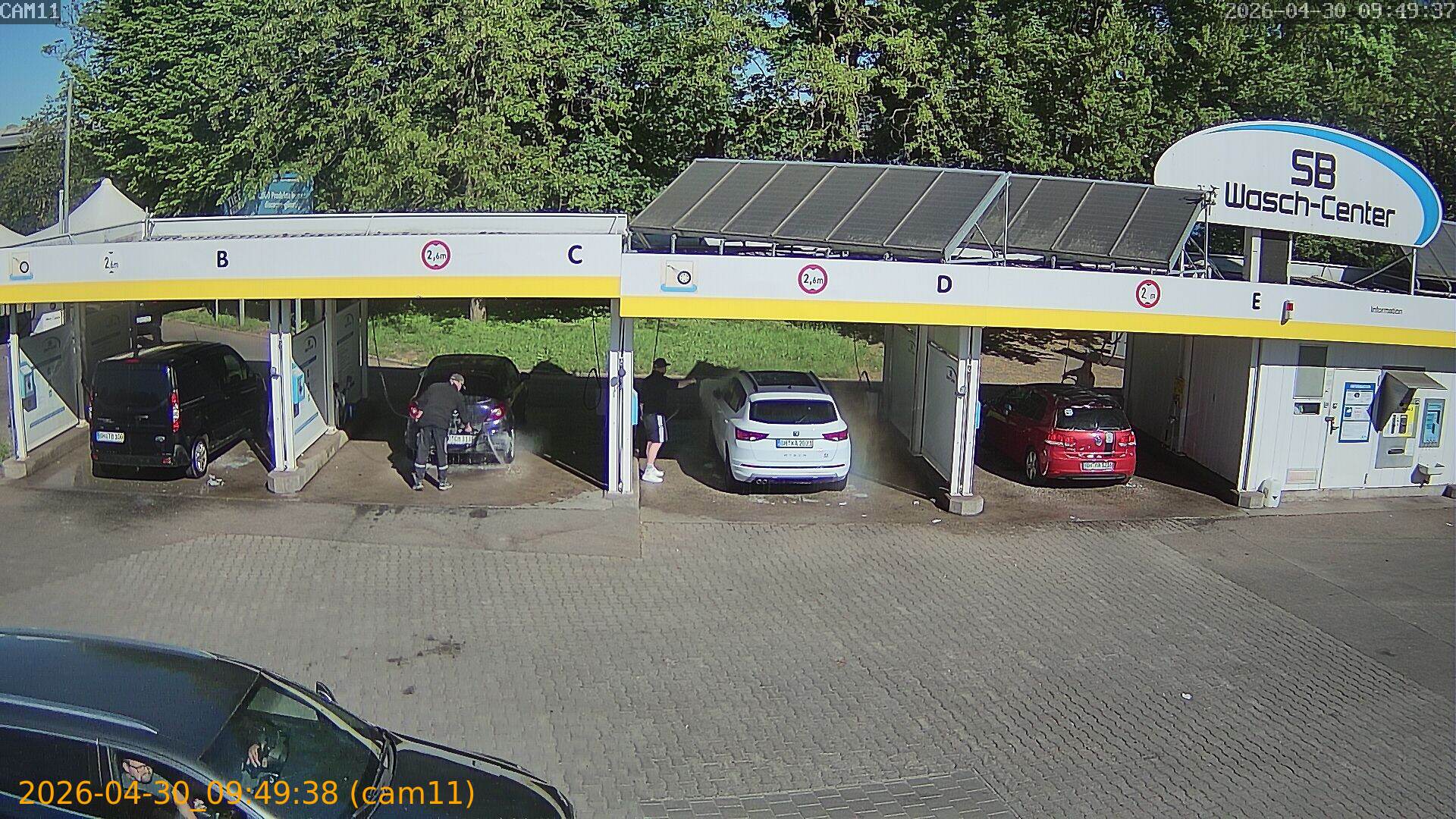 20260430094938