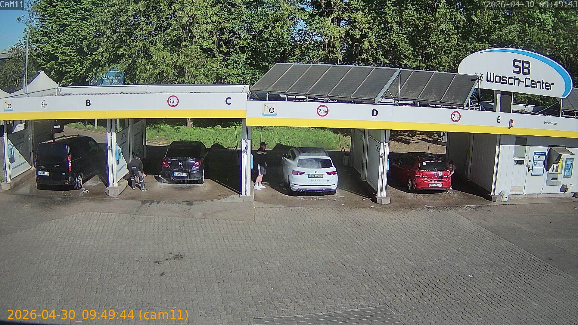 20260430094944