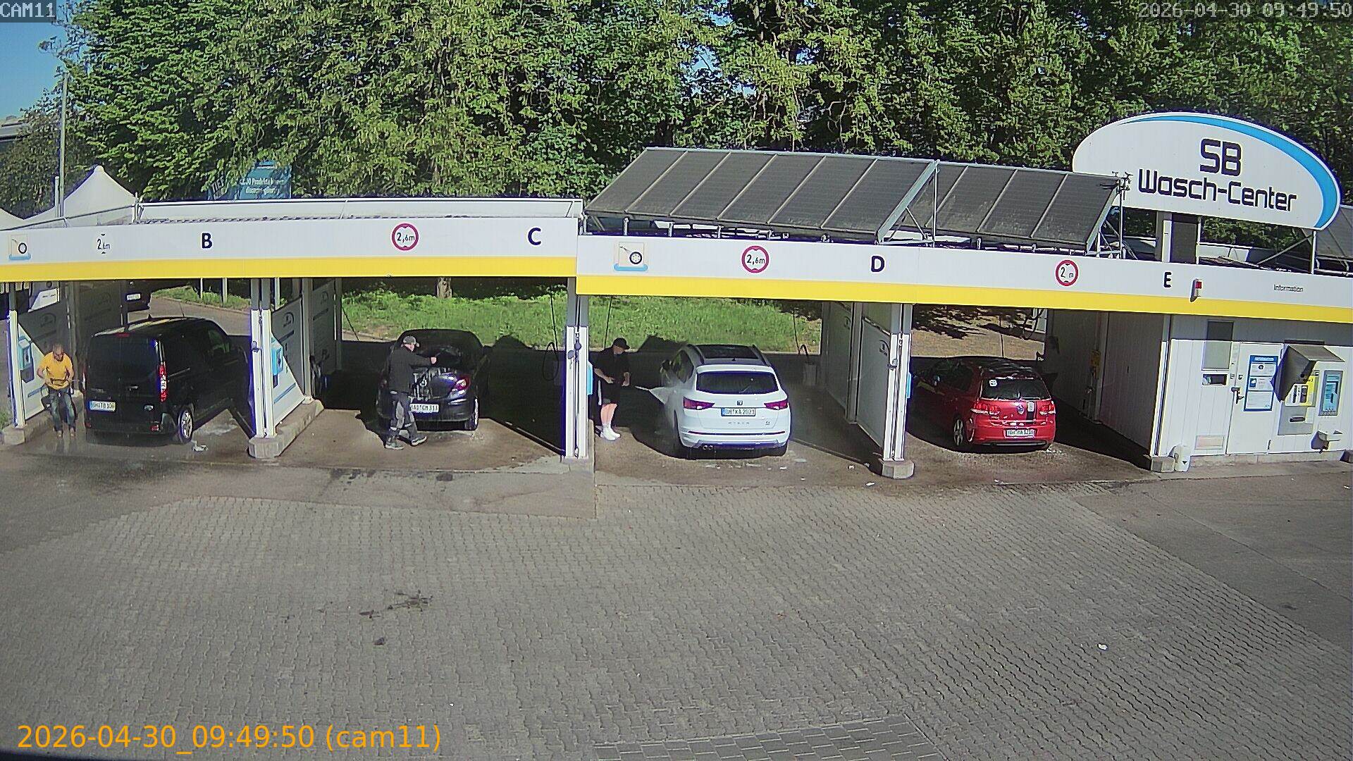 20260430094950