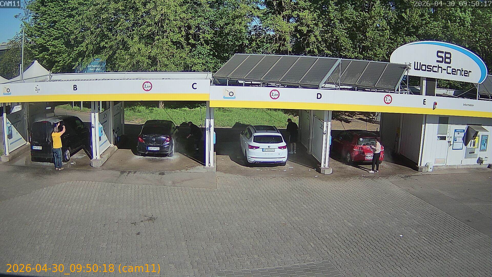 20260430095018