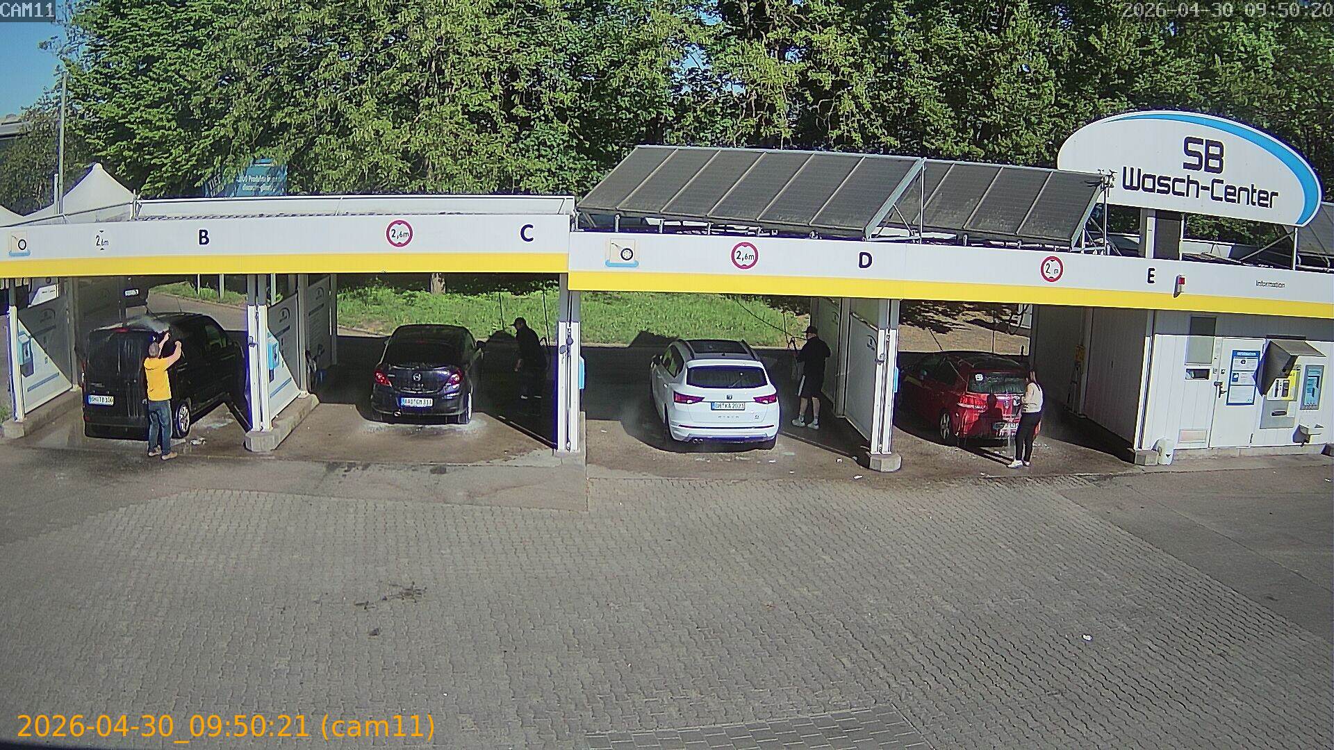 20260430095021
