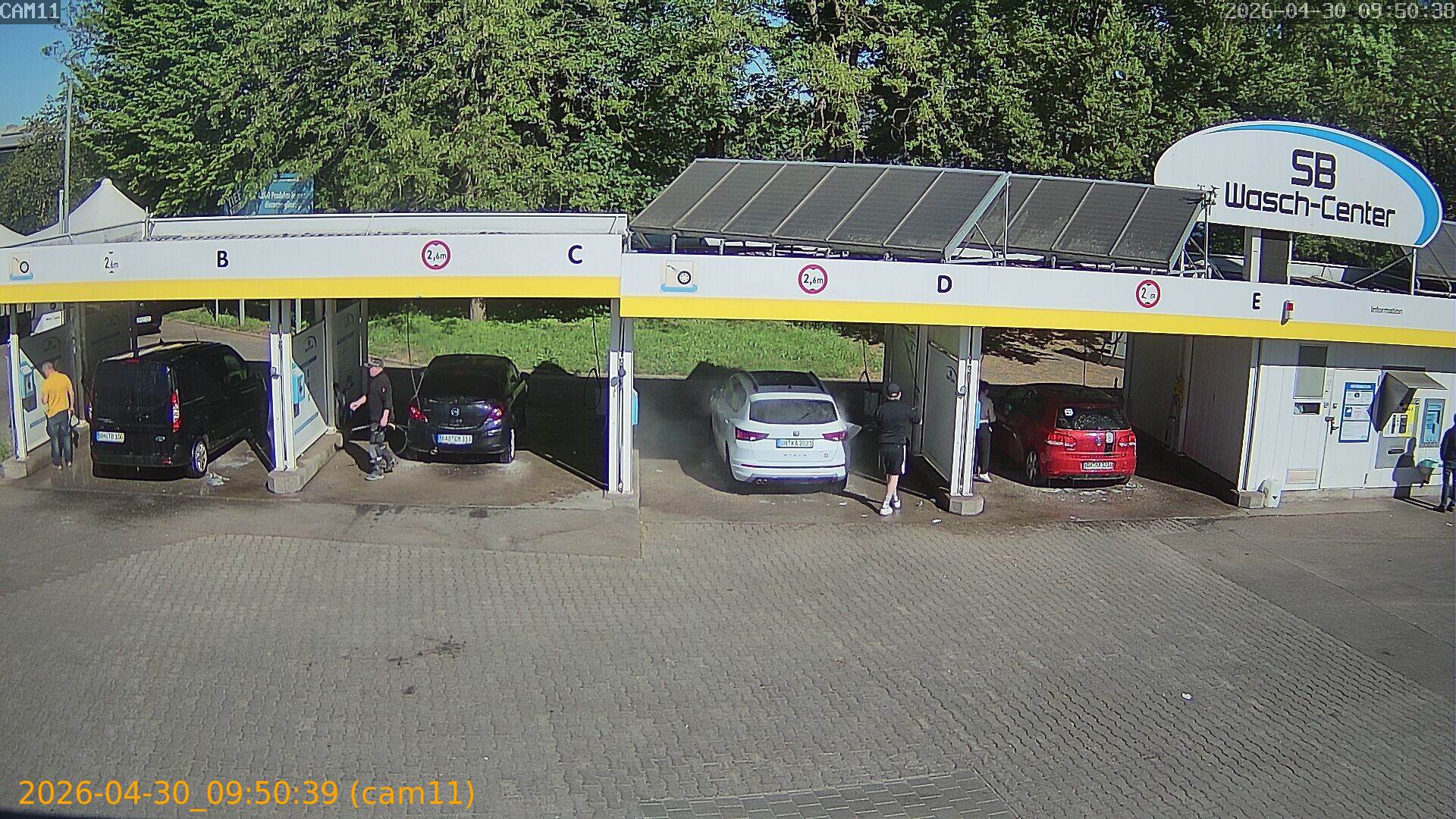 20260430095039