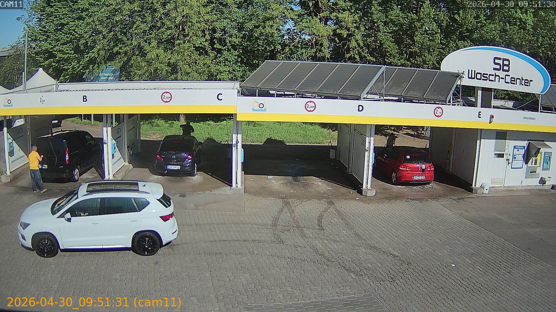 20260430095131