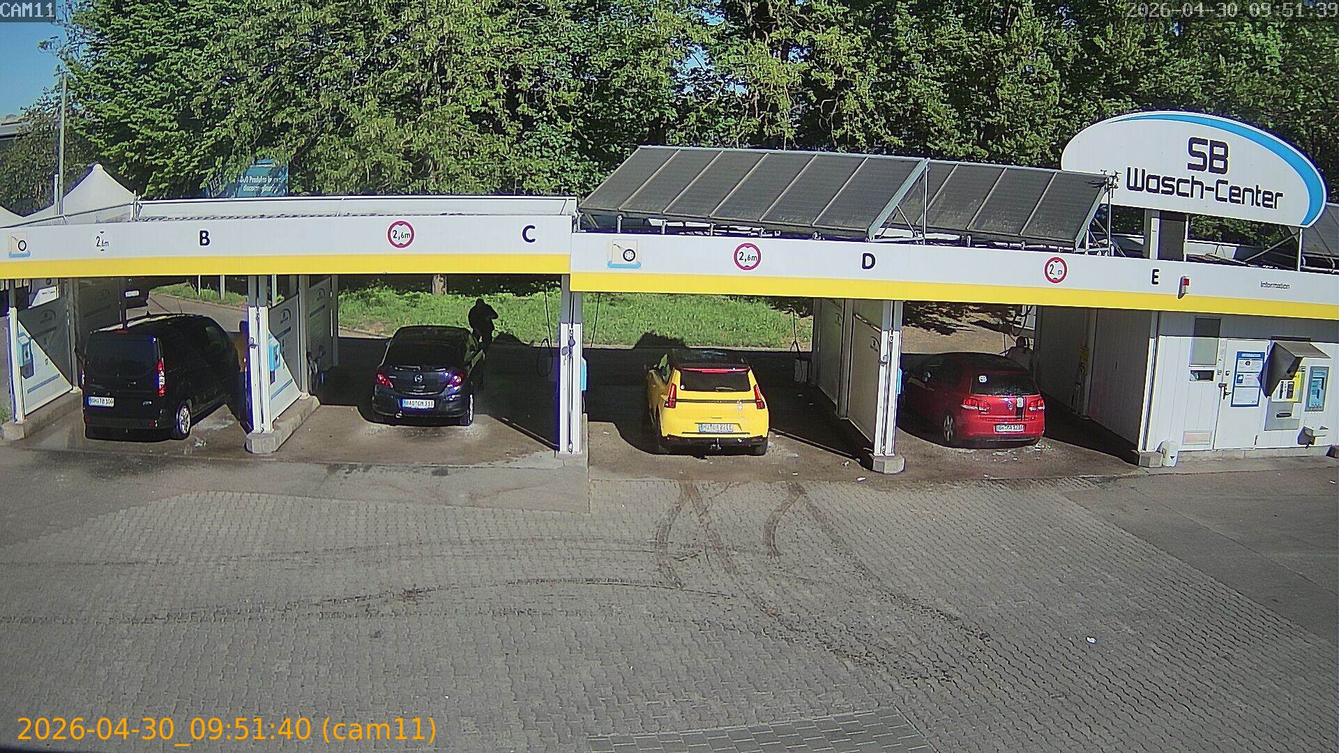 20260430095140
