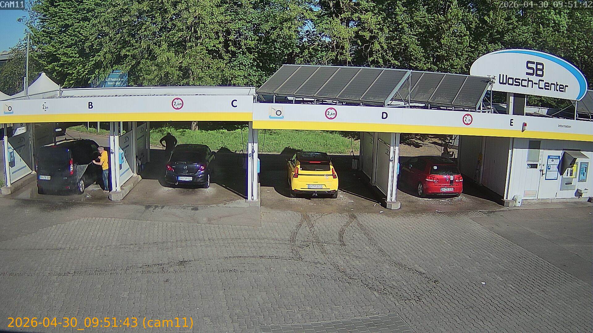 20260430095143
