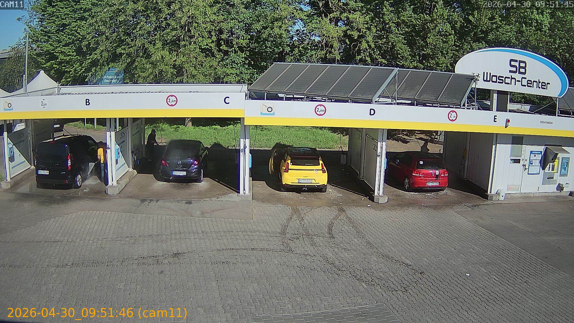 20260430095146