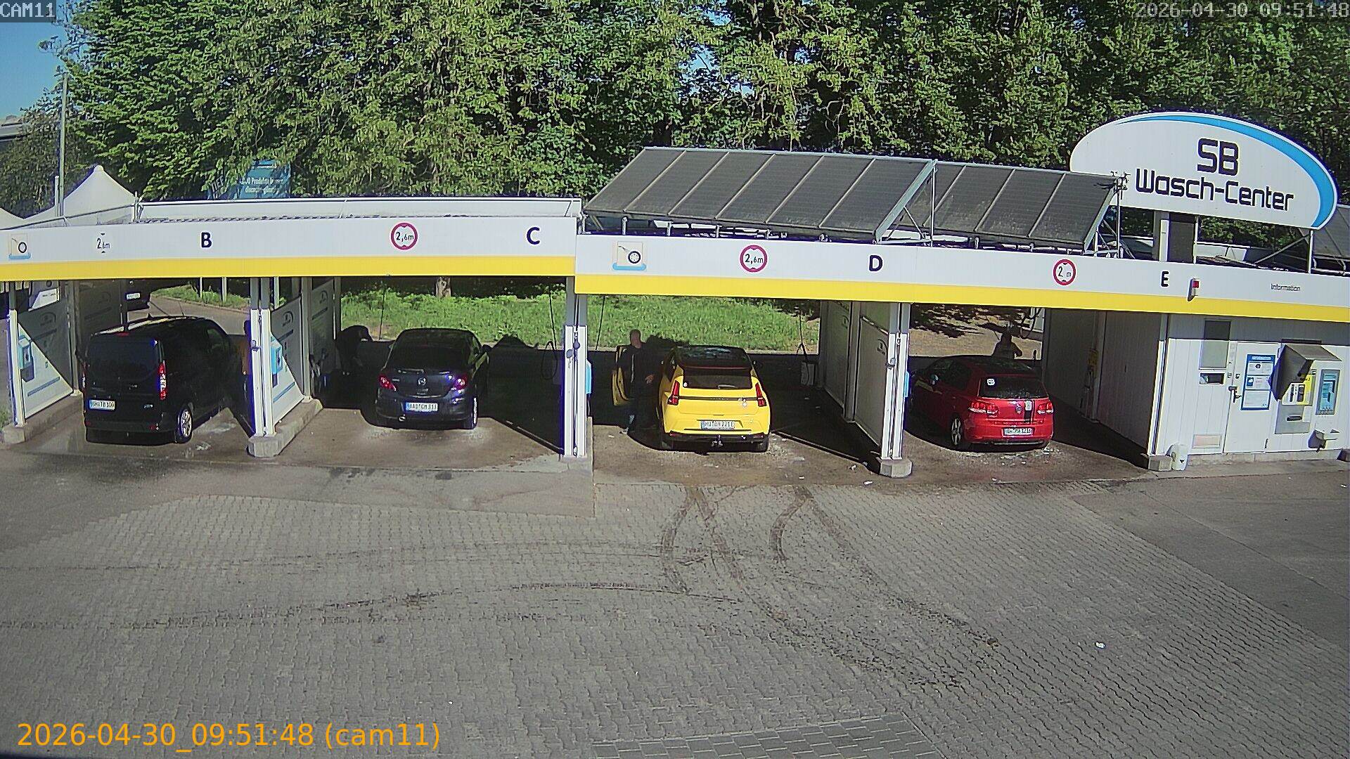 20260430095148