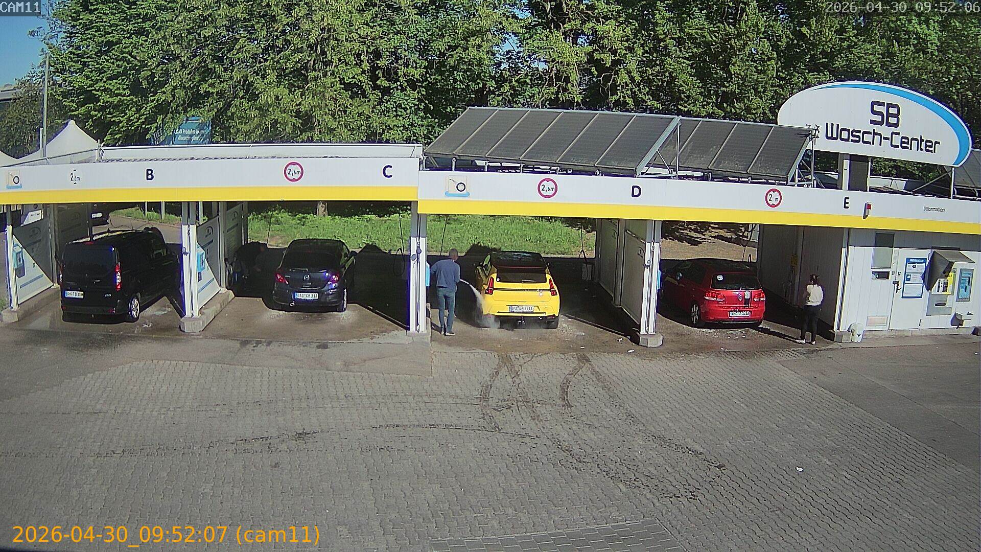 20260430095207