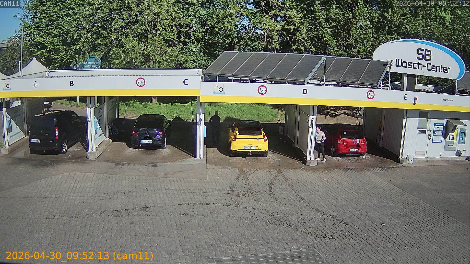 20260430095213