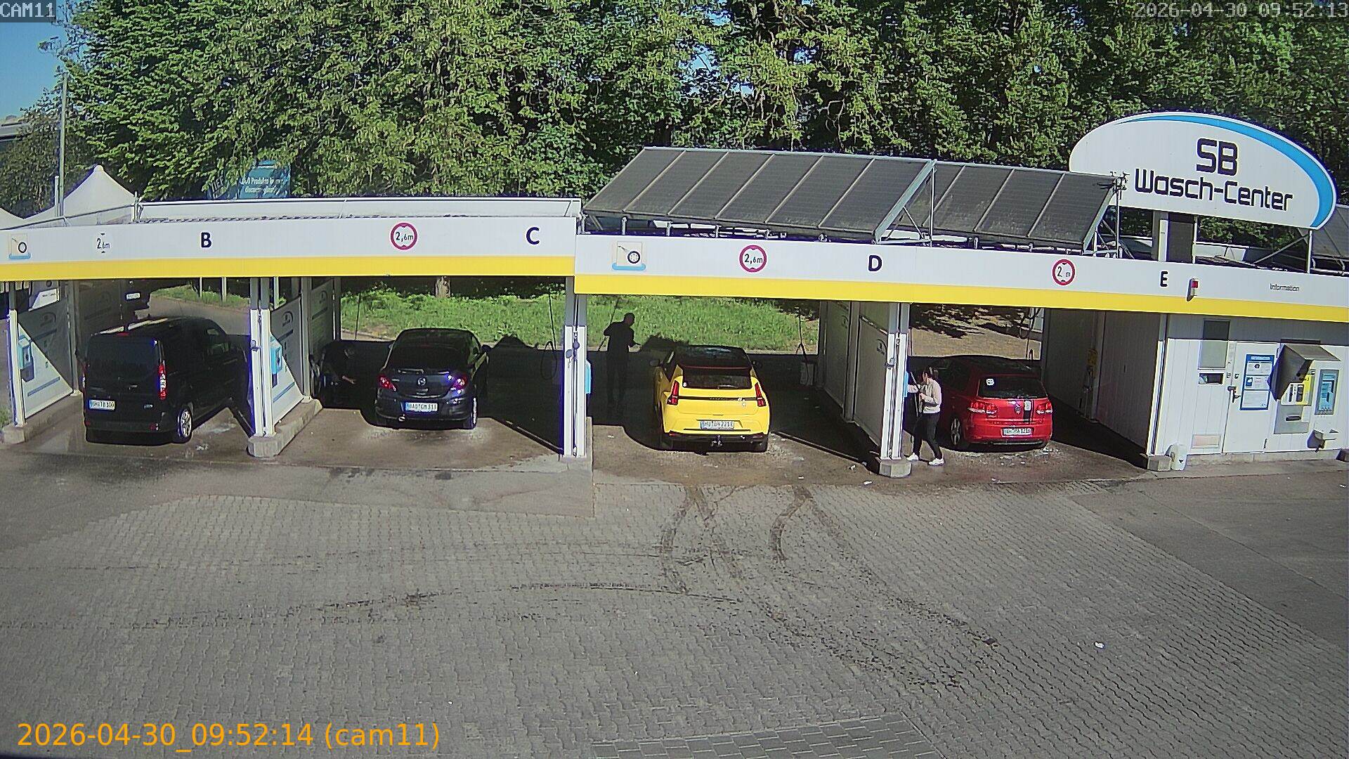 20260430095214
