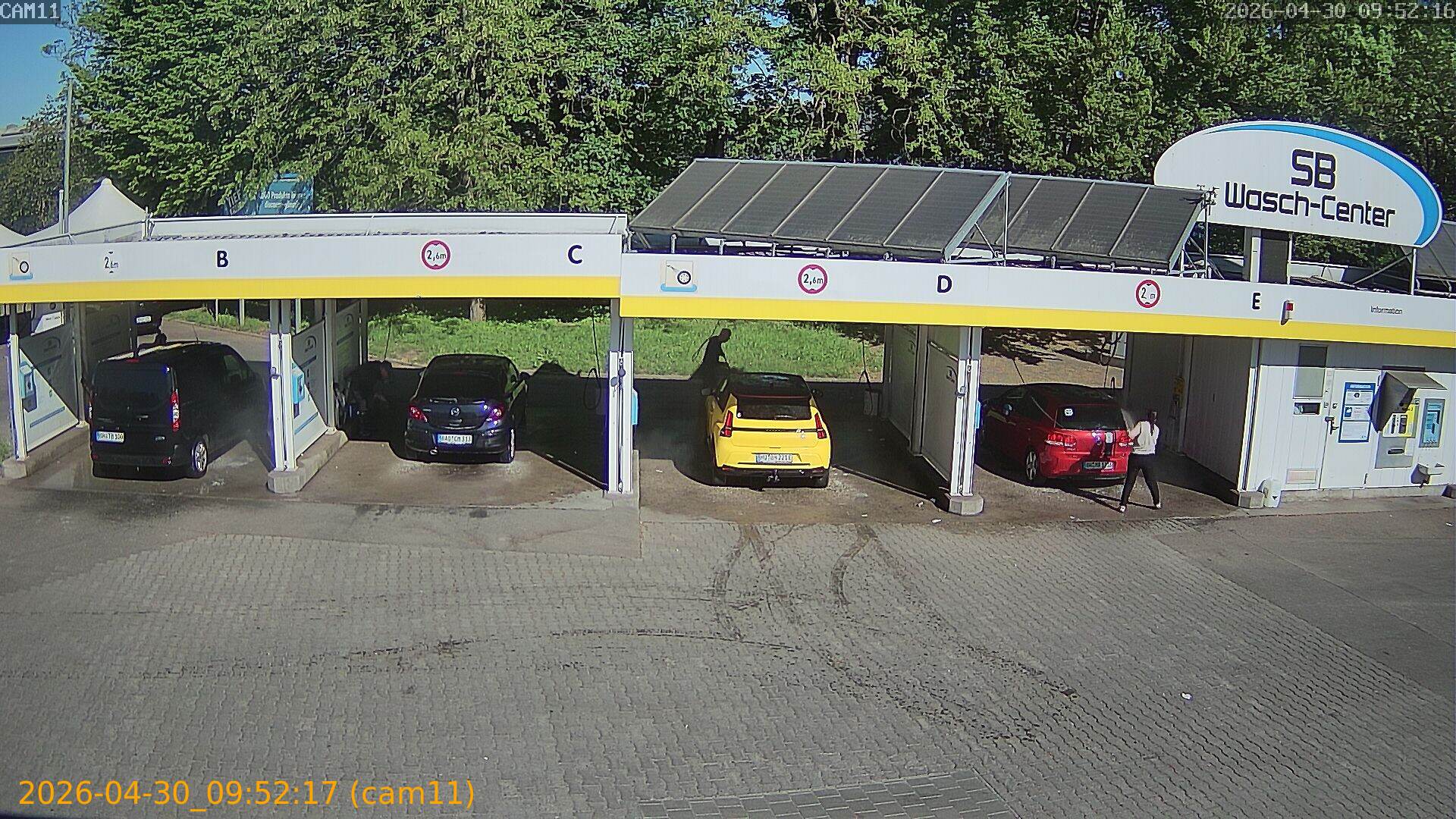20260430095217