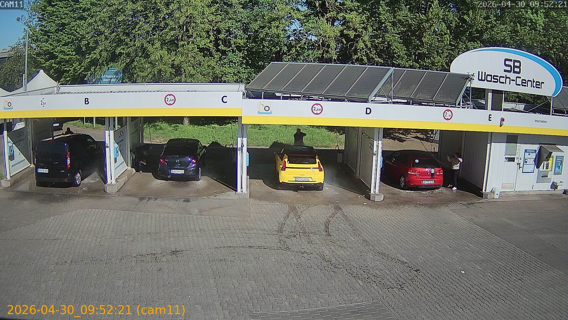 20260430095221