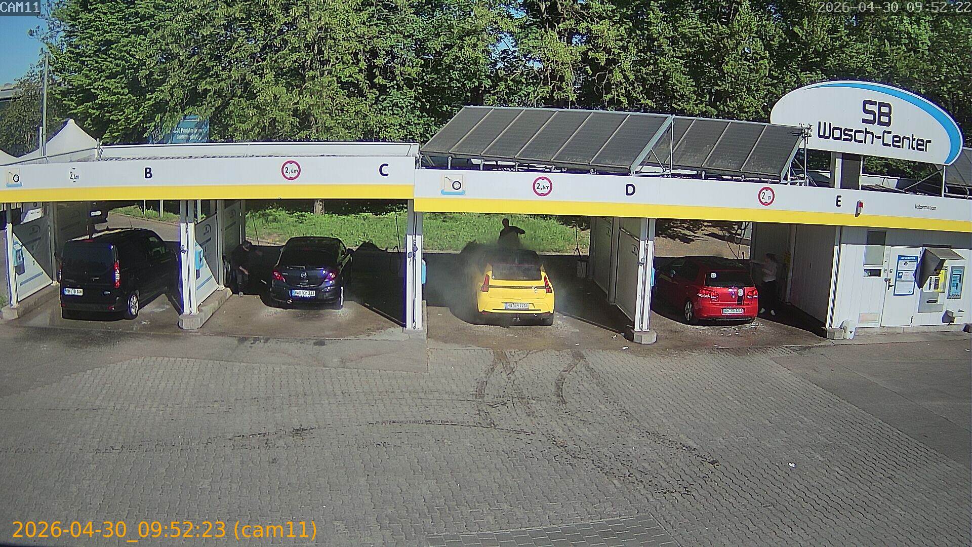 20260430095223