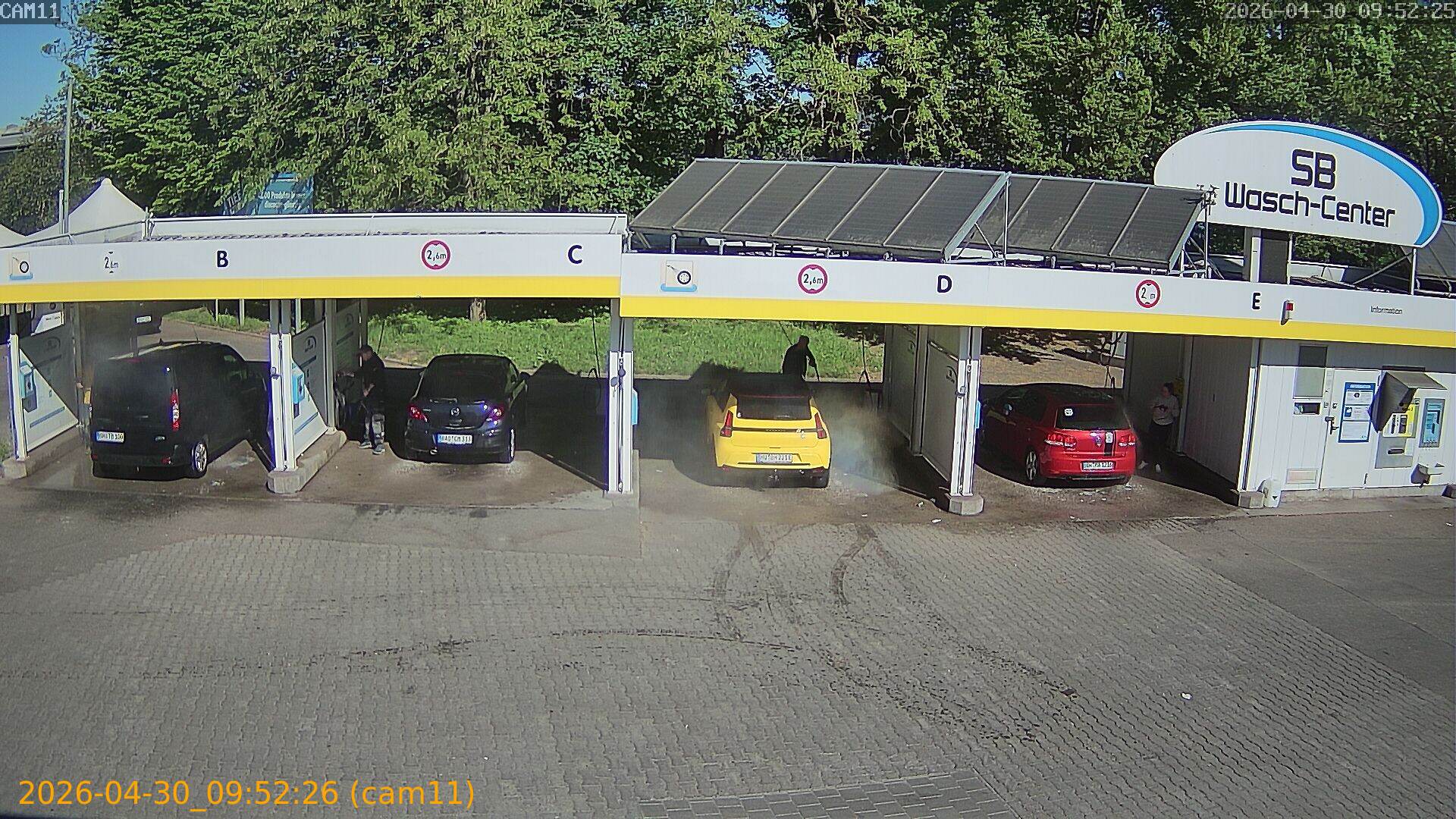 20260430095226