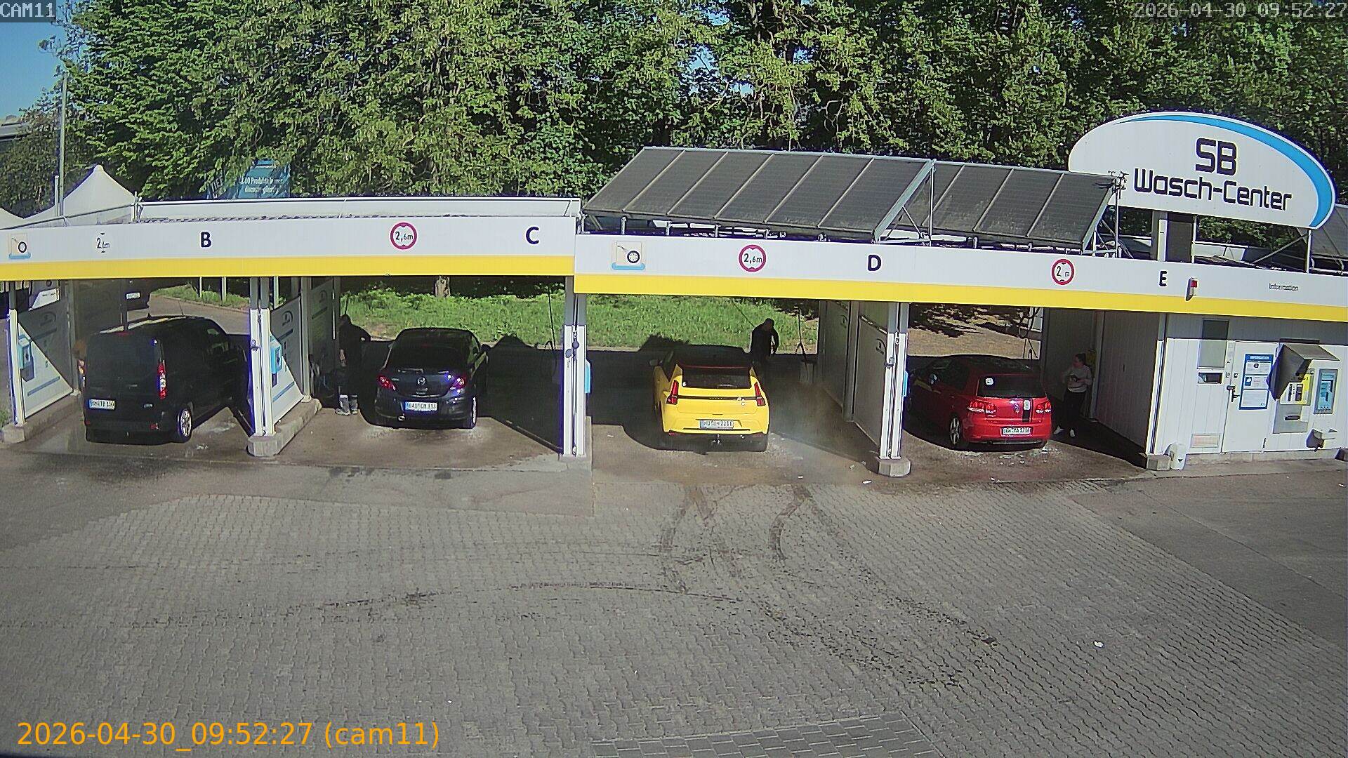 20260430095227