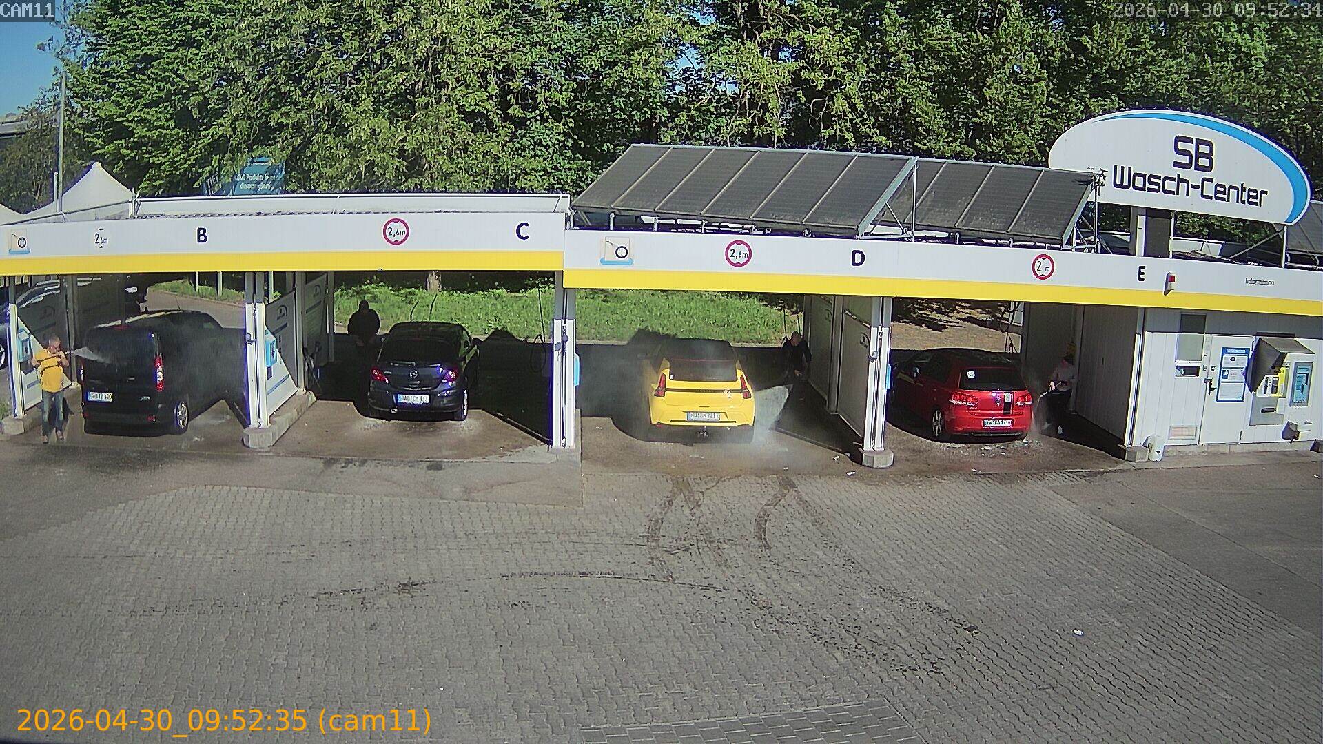 20260430095235