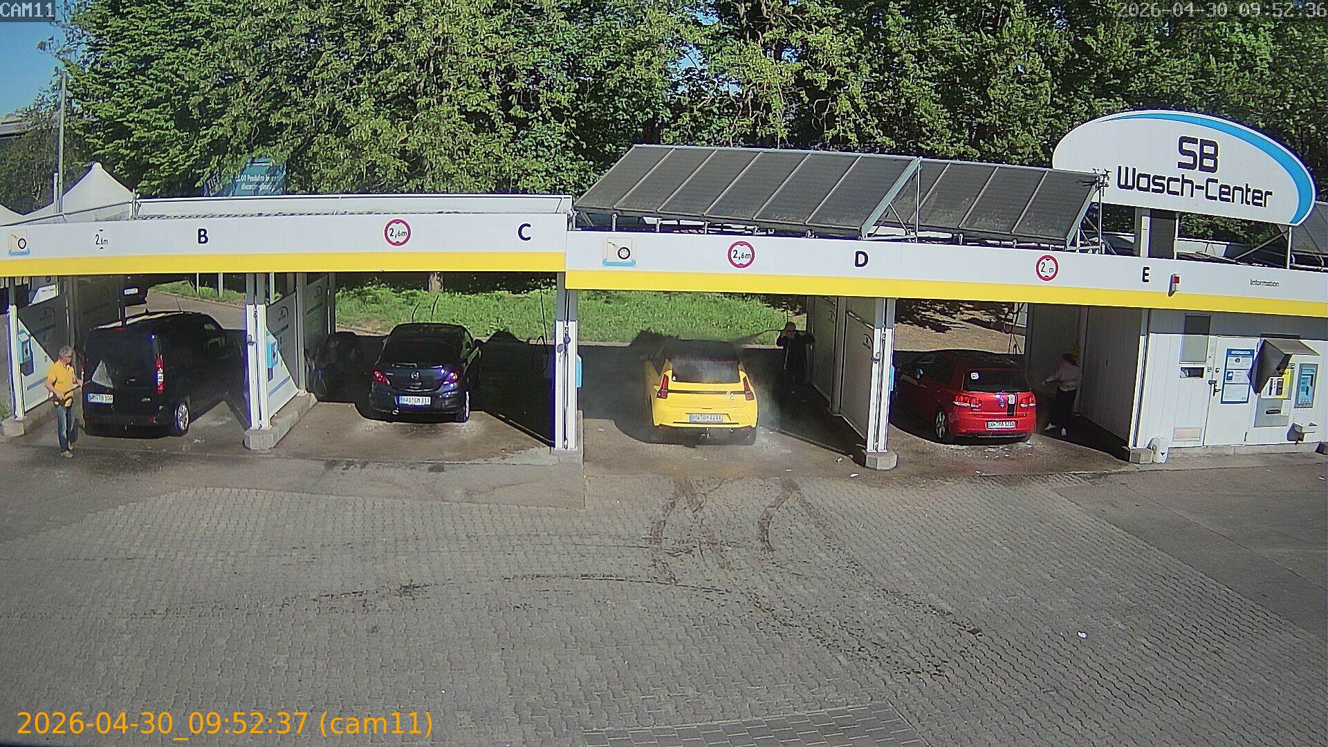 20260430095237