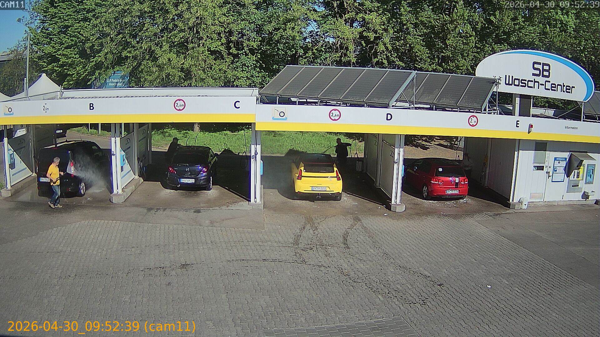 20260430095239