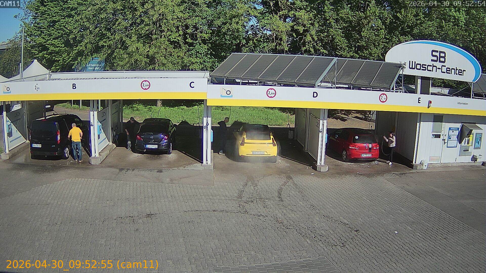 20260430095255