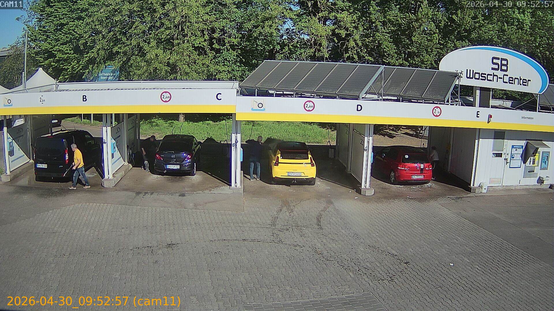 20260430095257