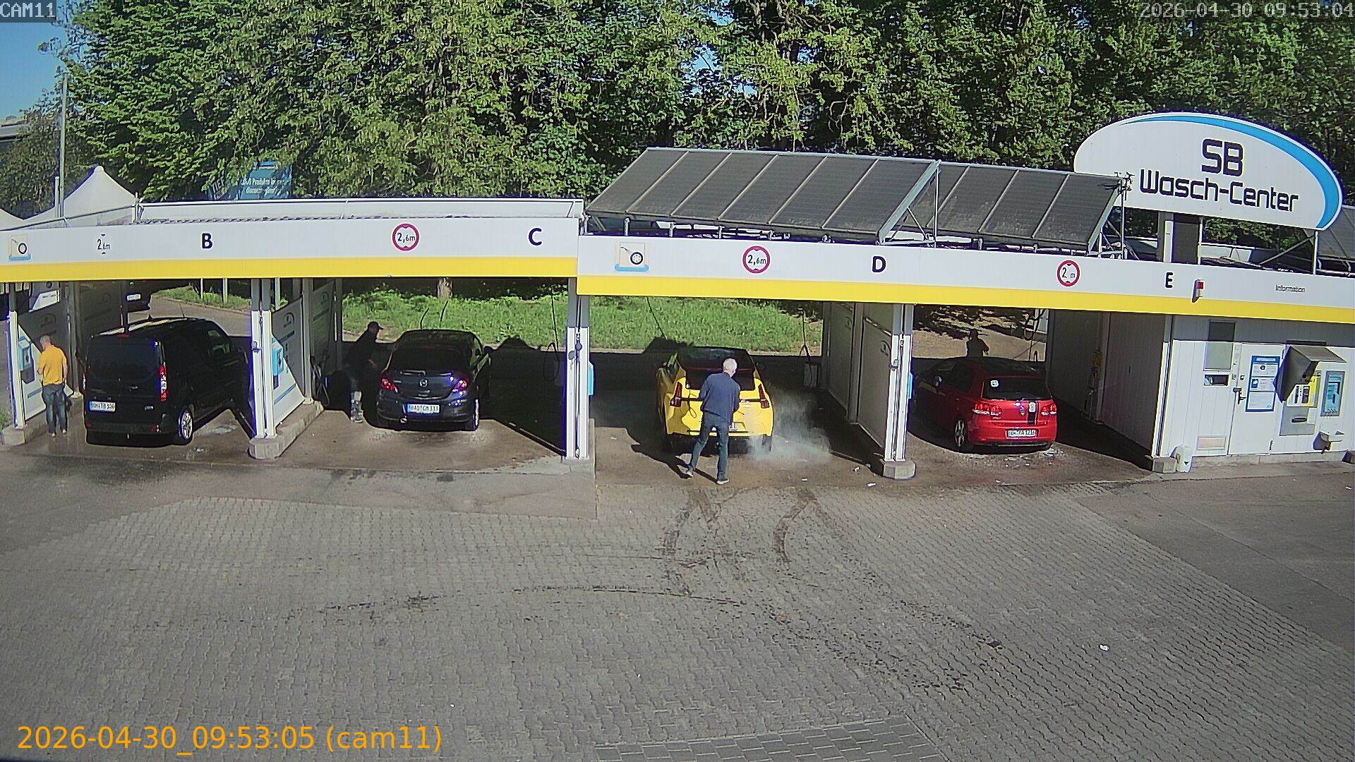 20260430095305