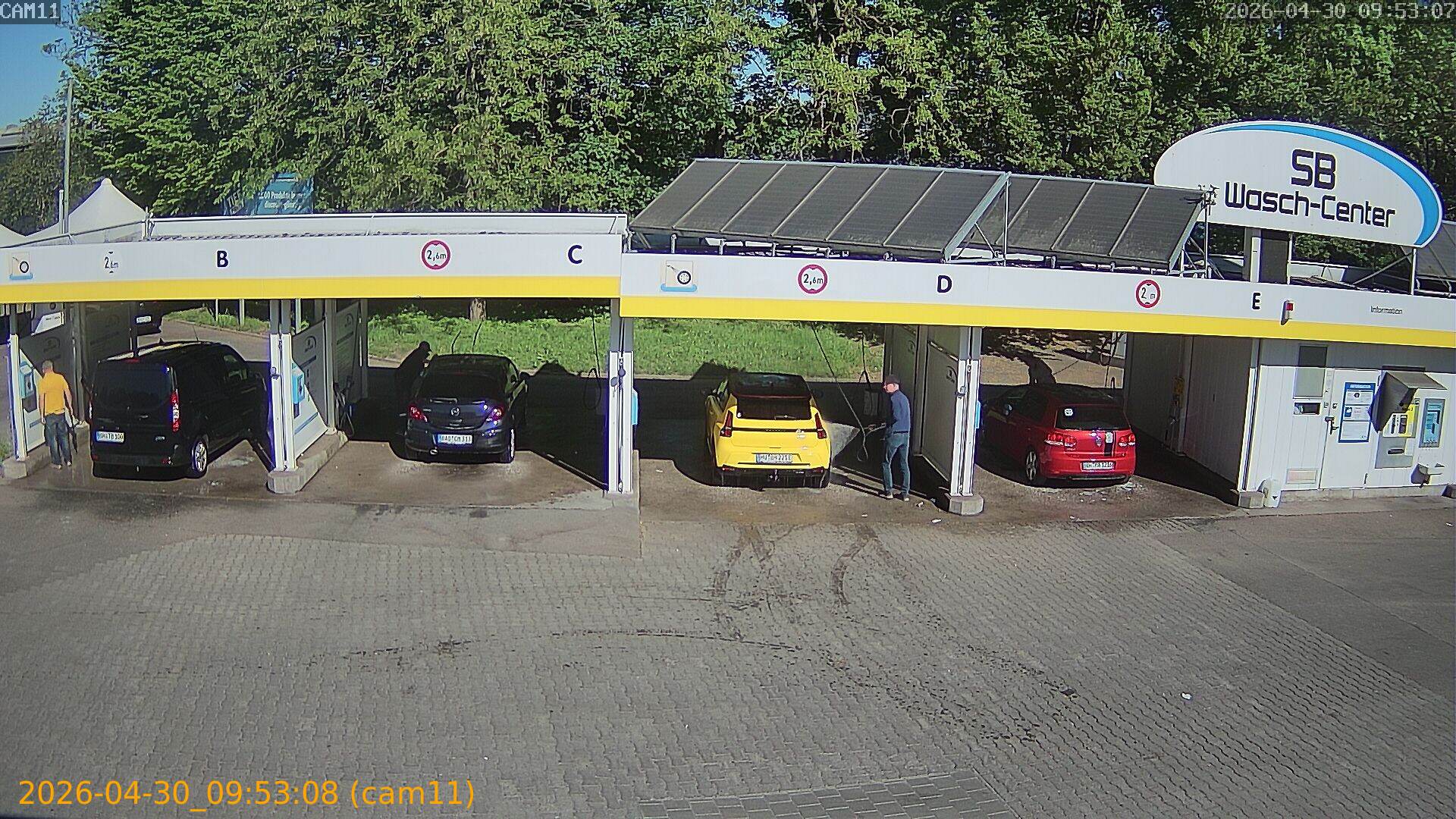 20260430095308