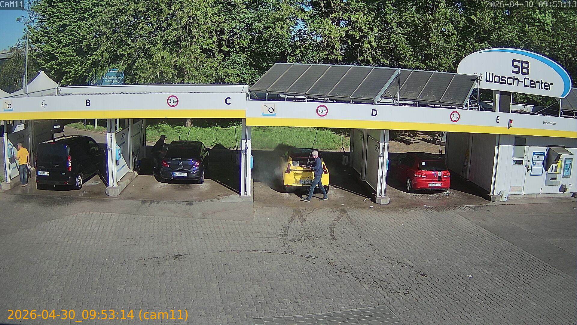 20260430095314